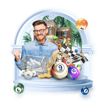 beplay体育彩票场馆