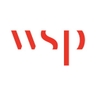 WSP的标志